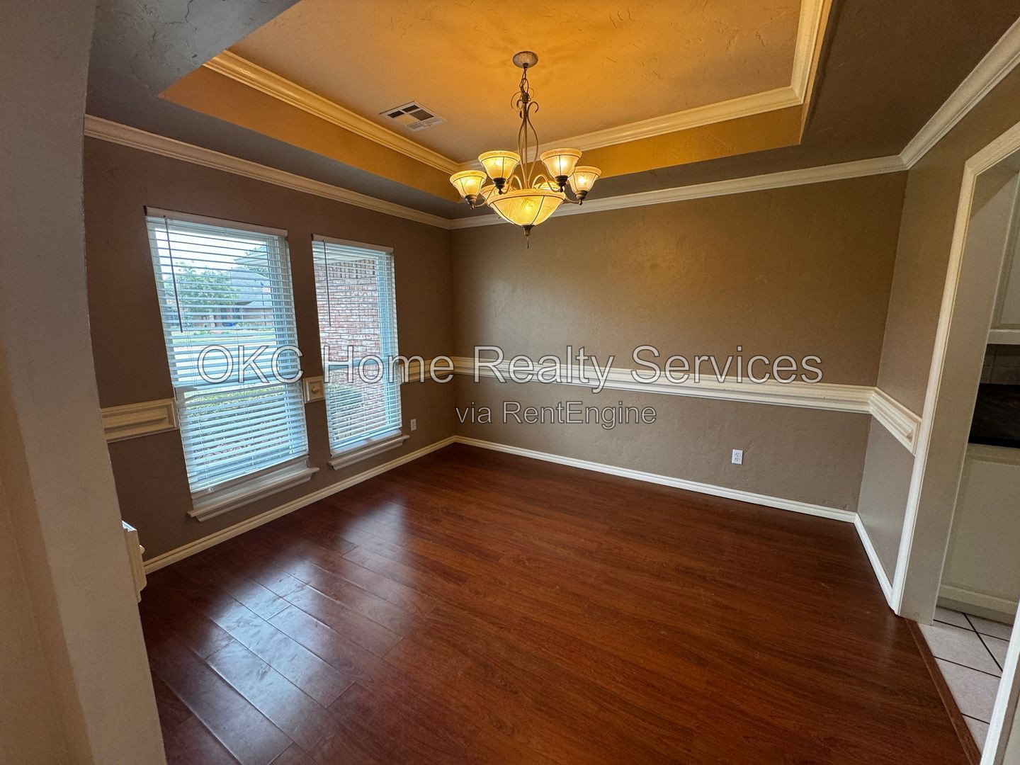 Gallery Image 47
