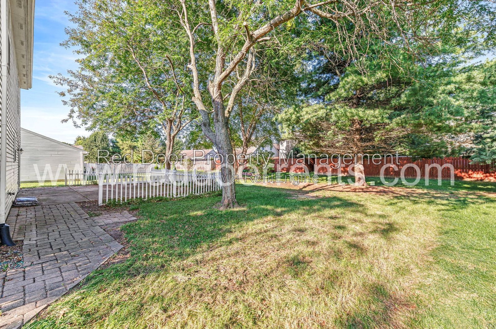 Gallery Image 32