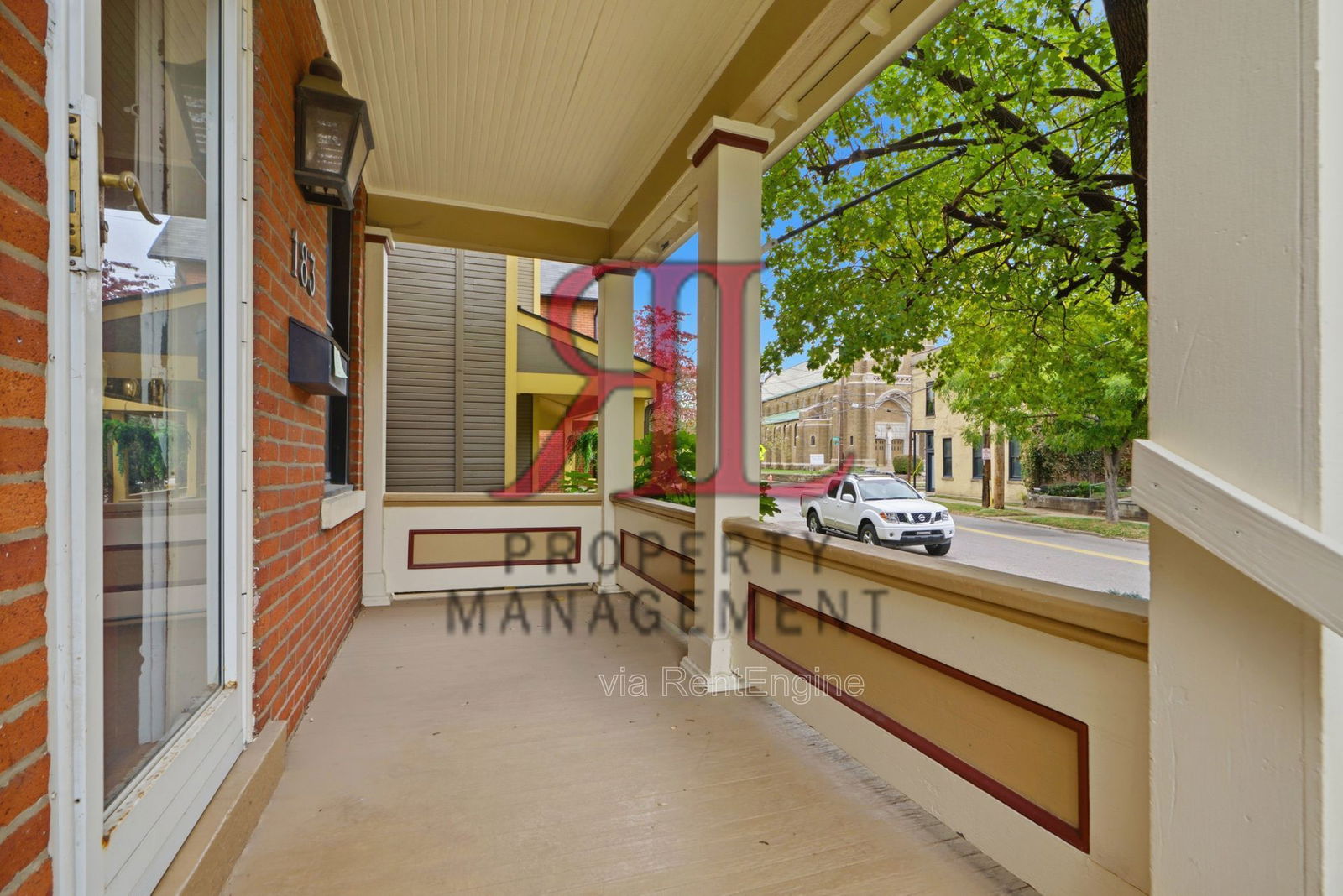 Gallery Image 2