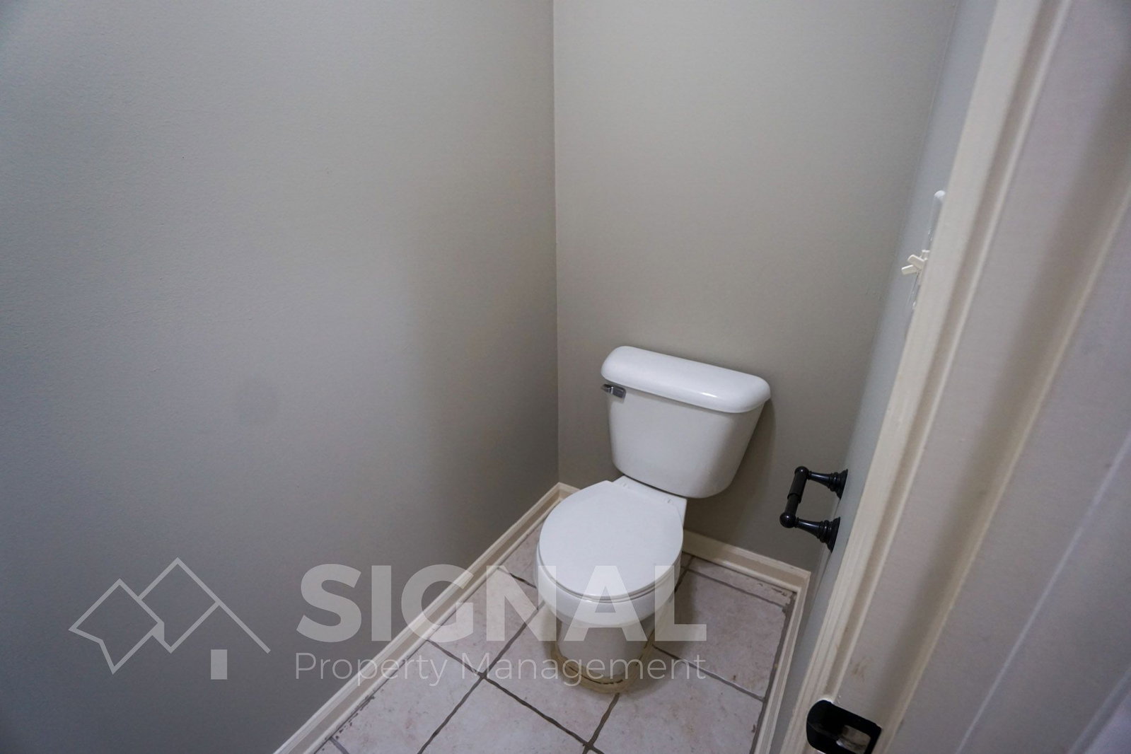 Gallery Image 20