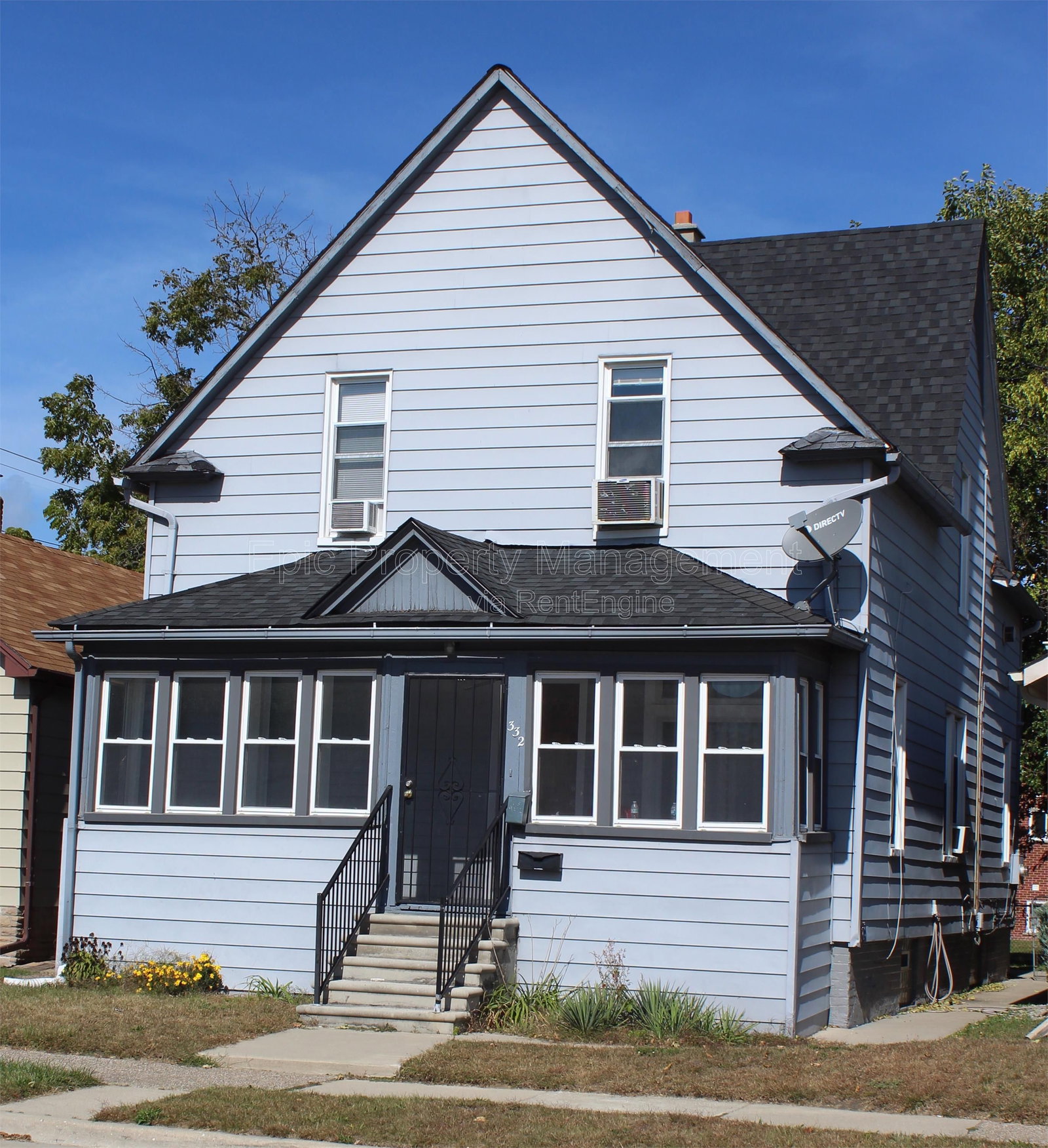 Gallery Image 10