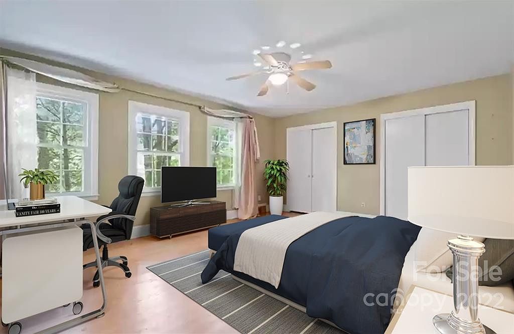 Gallery Image 11