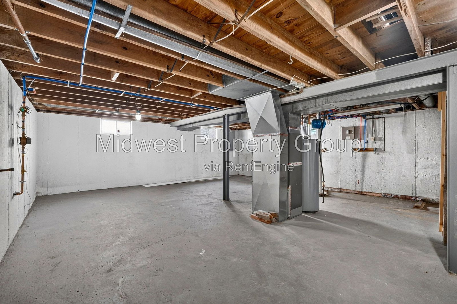 Gallery Image 17