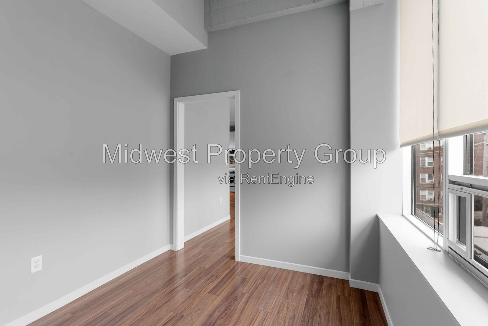 Gallery Image 9