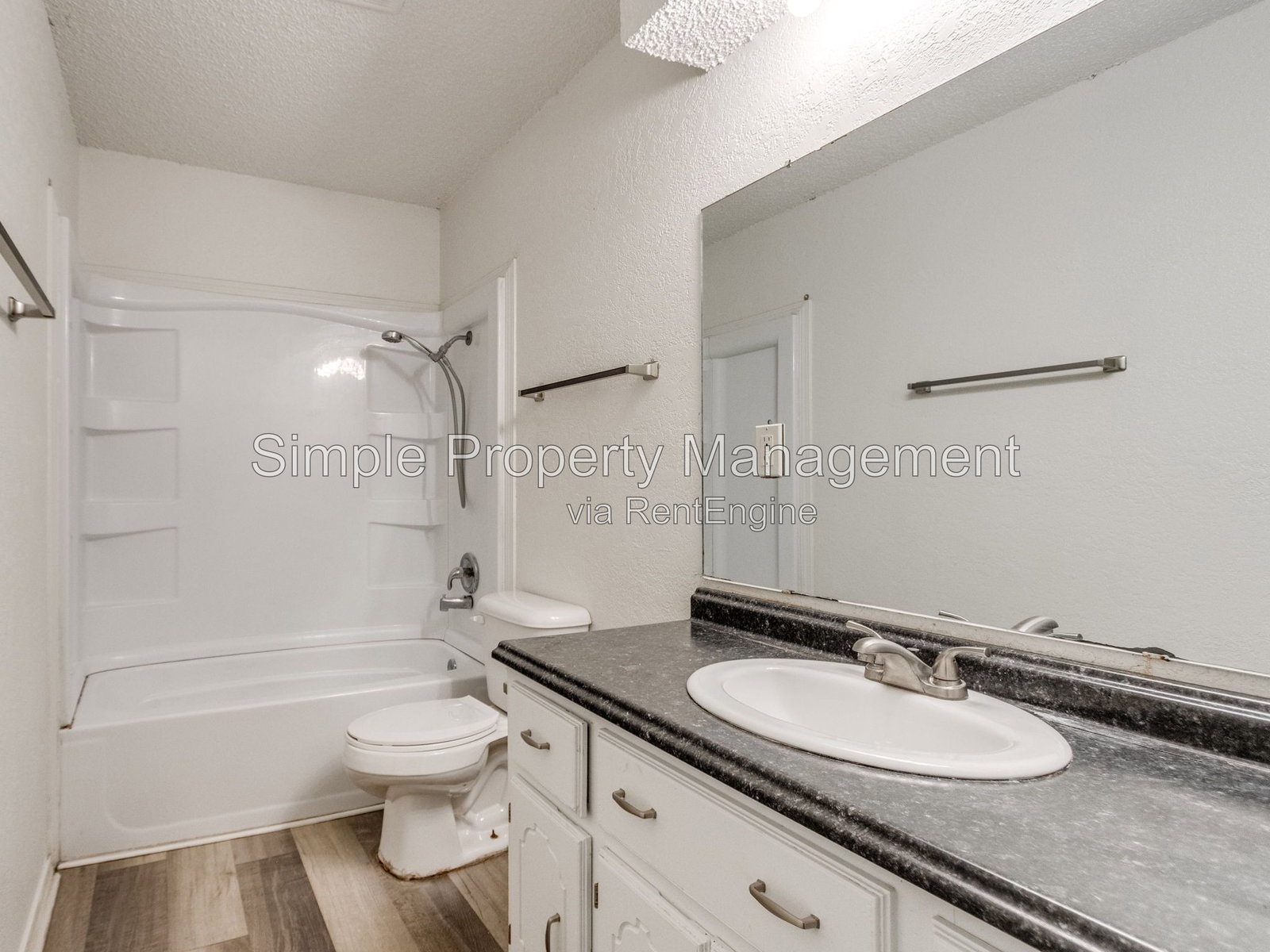 Gallery Image 15