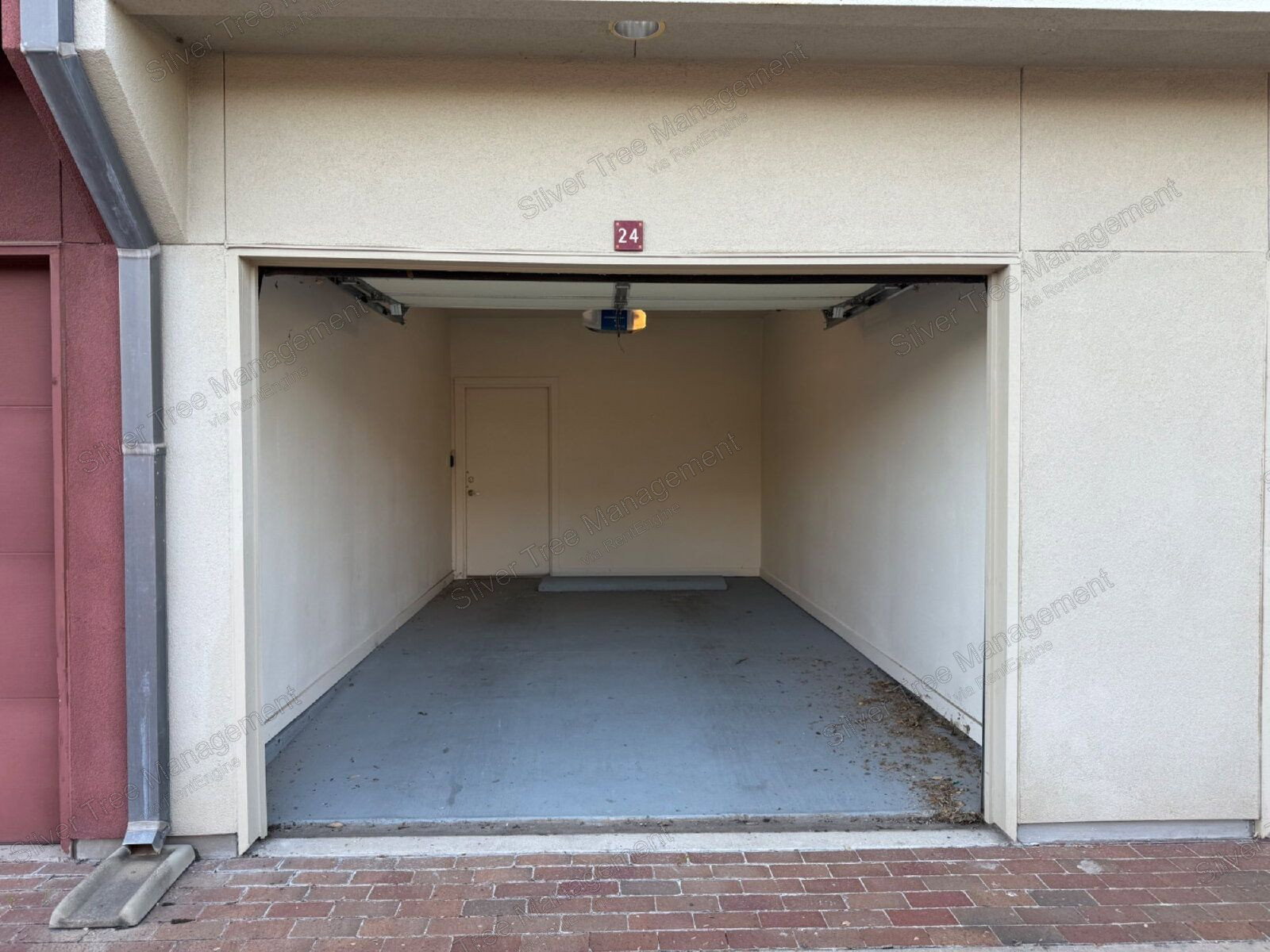 Gallery Image 23