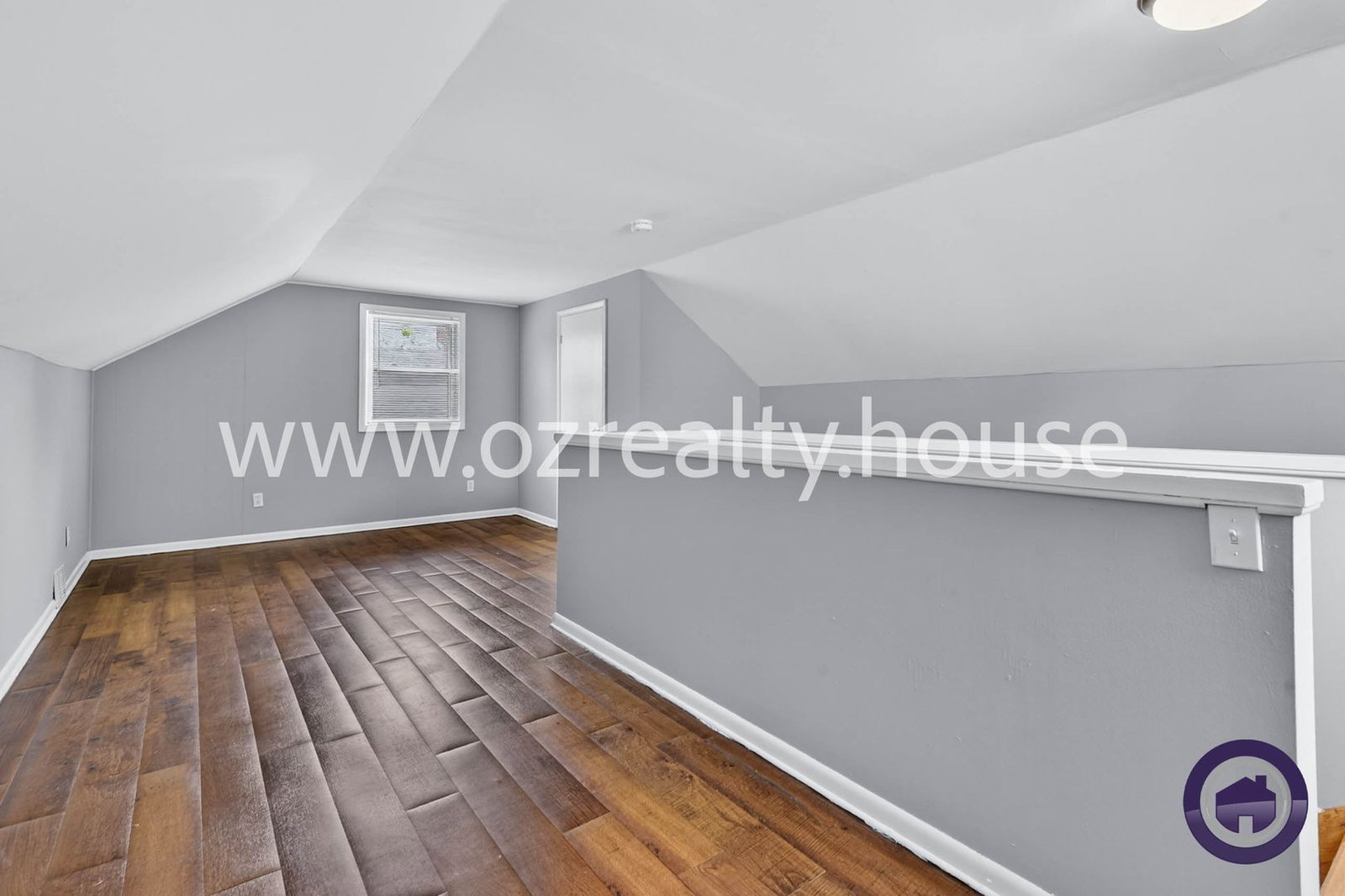 Gallery Image 14