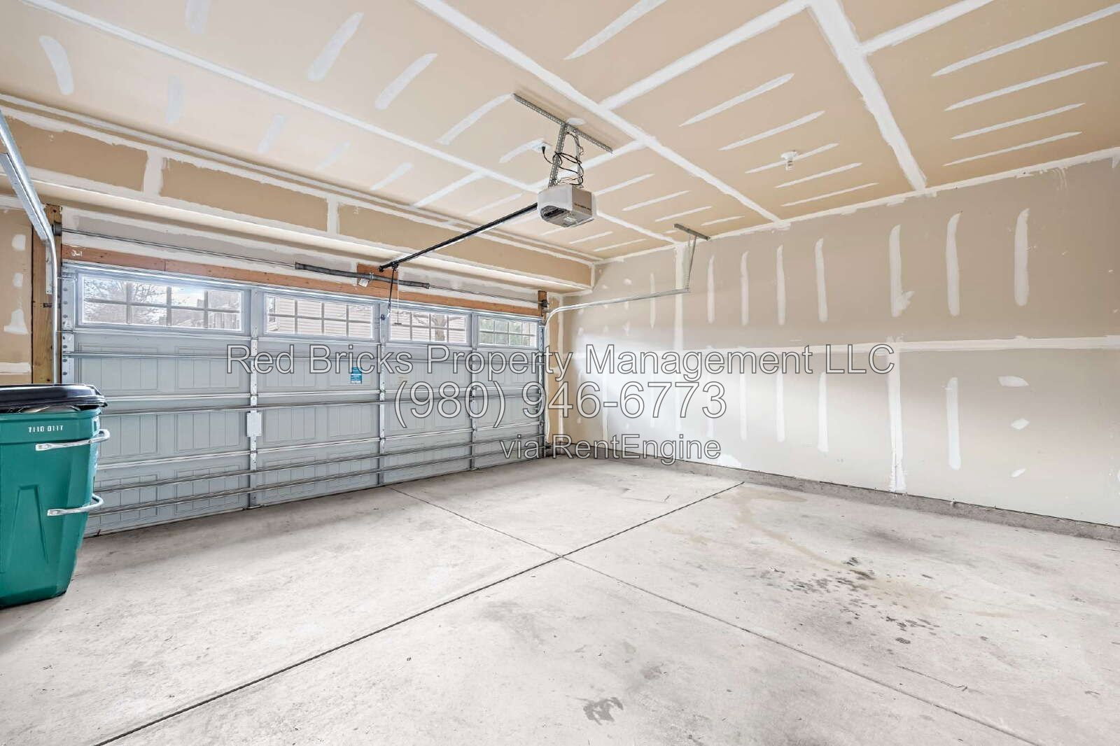 Gallery Image 19