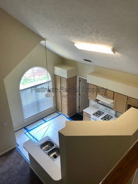 Gallery Image 36