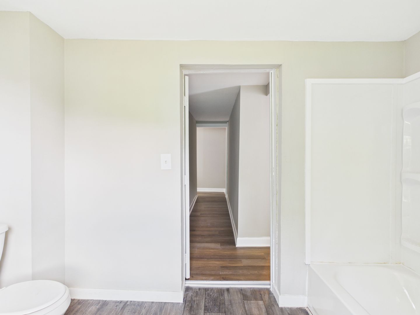 Gallery Image 19