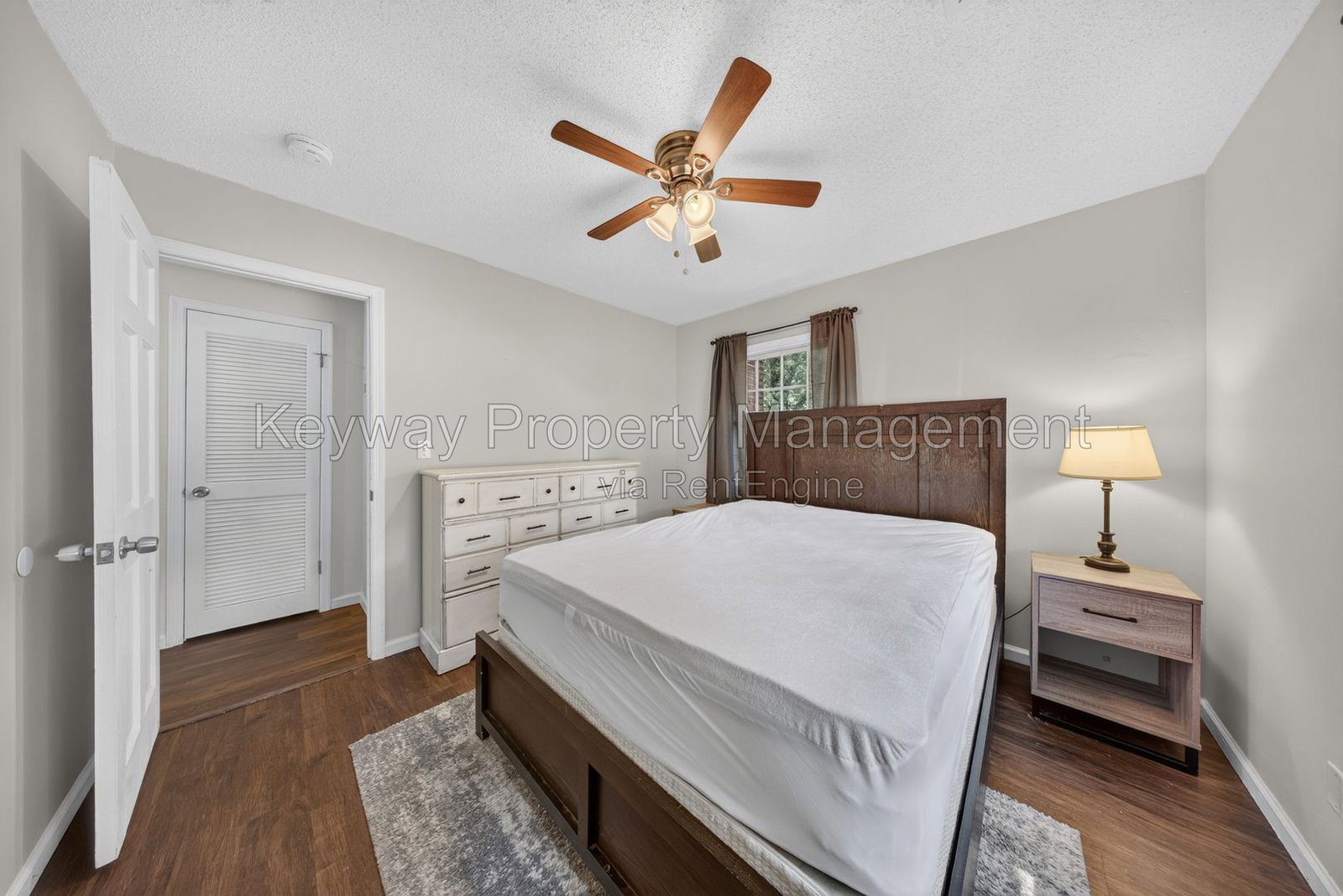 Gallery Image 36