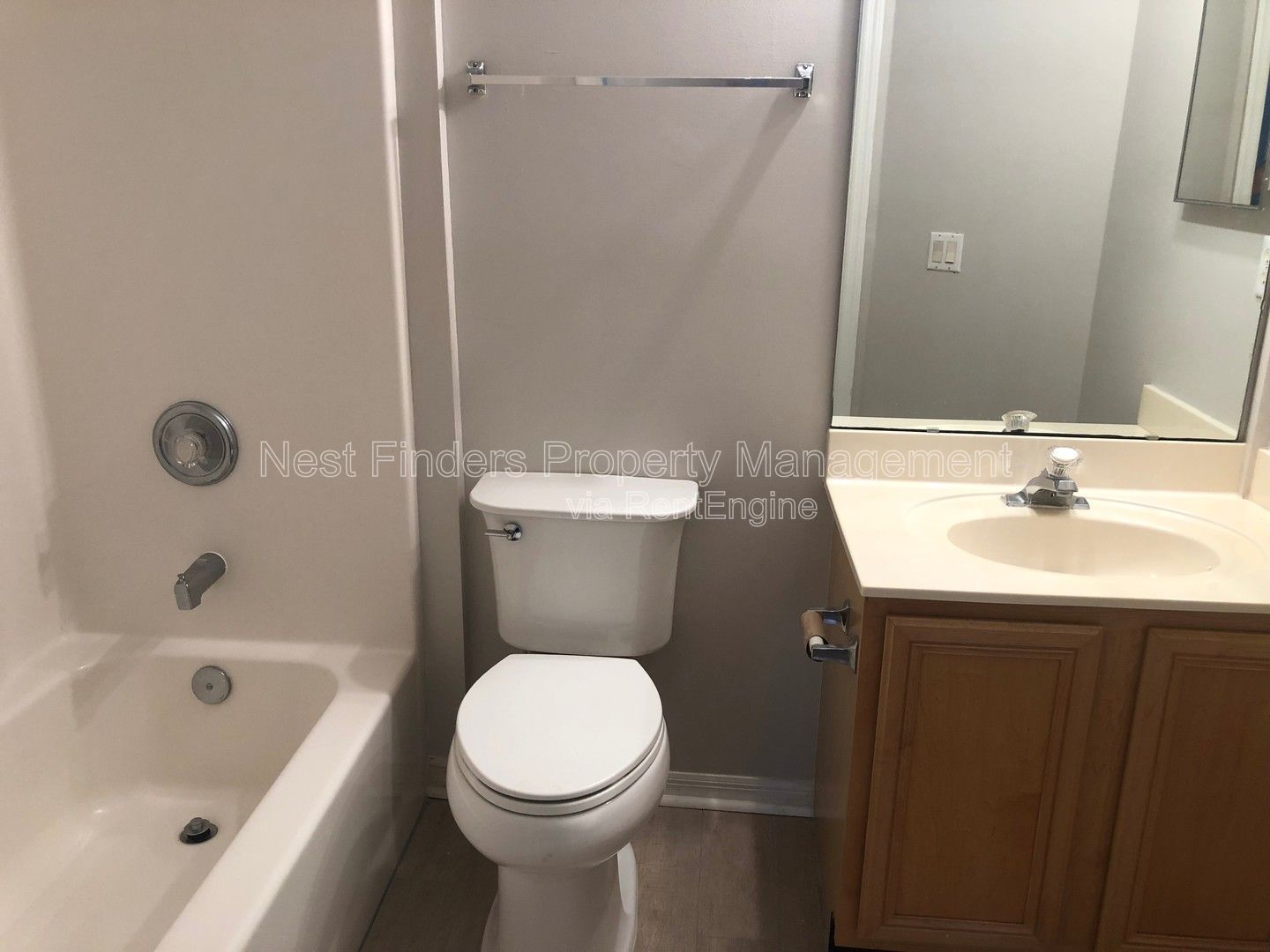 Gallery Image 28