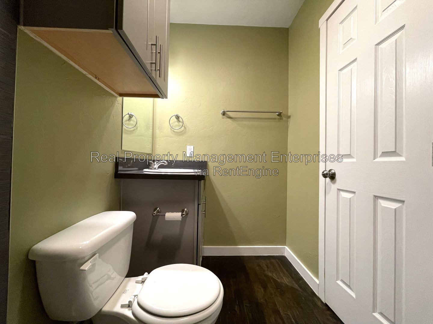 Gallery Image 6