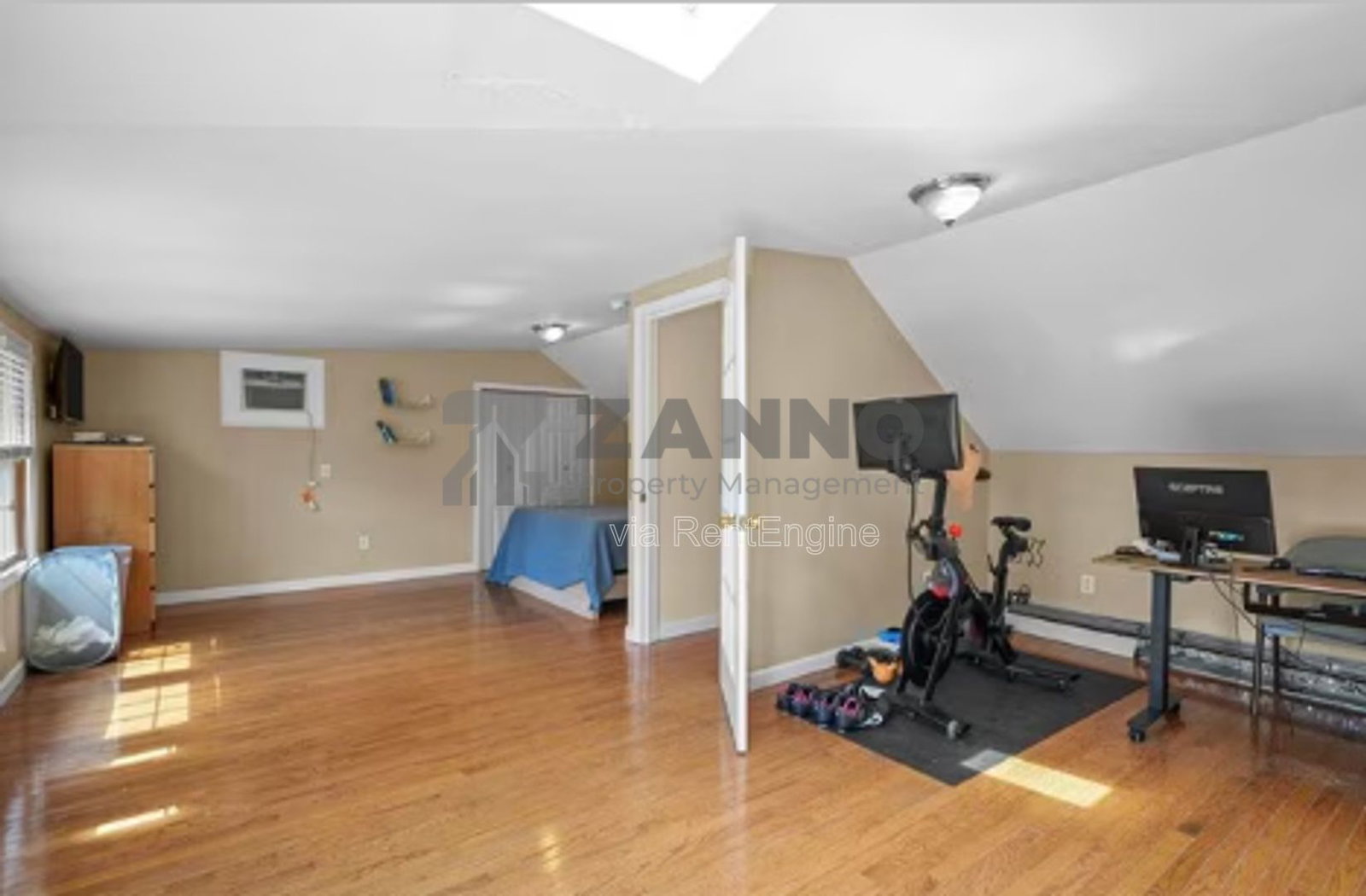 Gallery Image 22