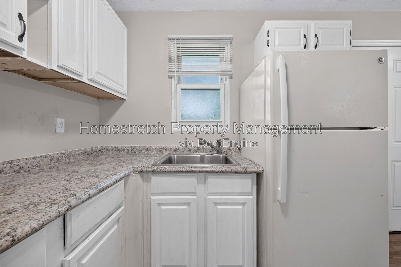 Gallery Image 16