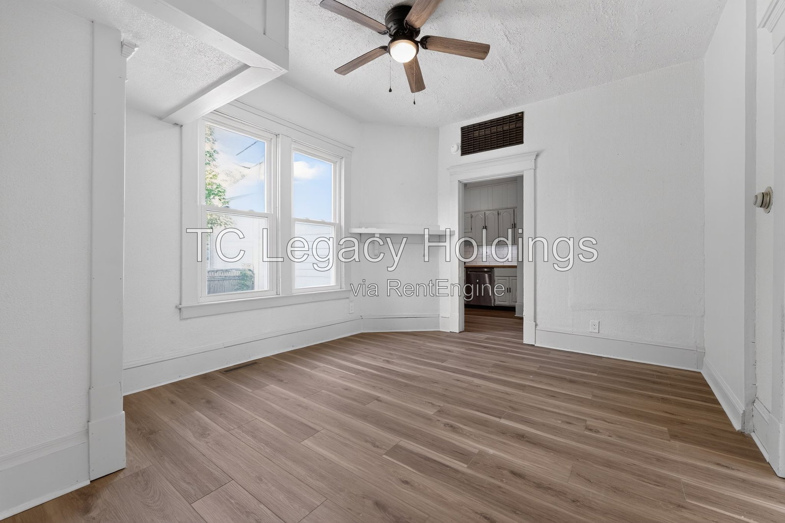 Gallery Image 19