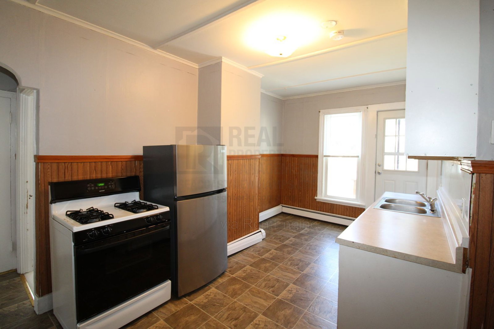 Gallery Image 9