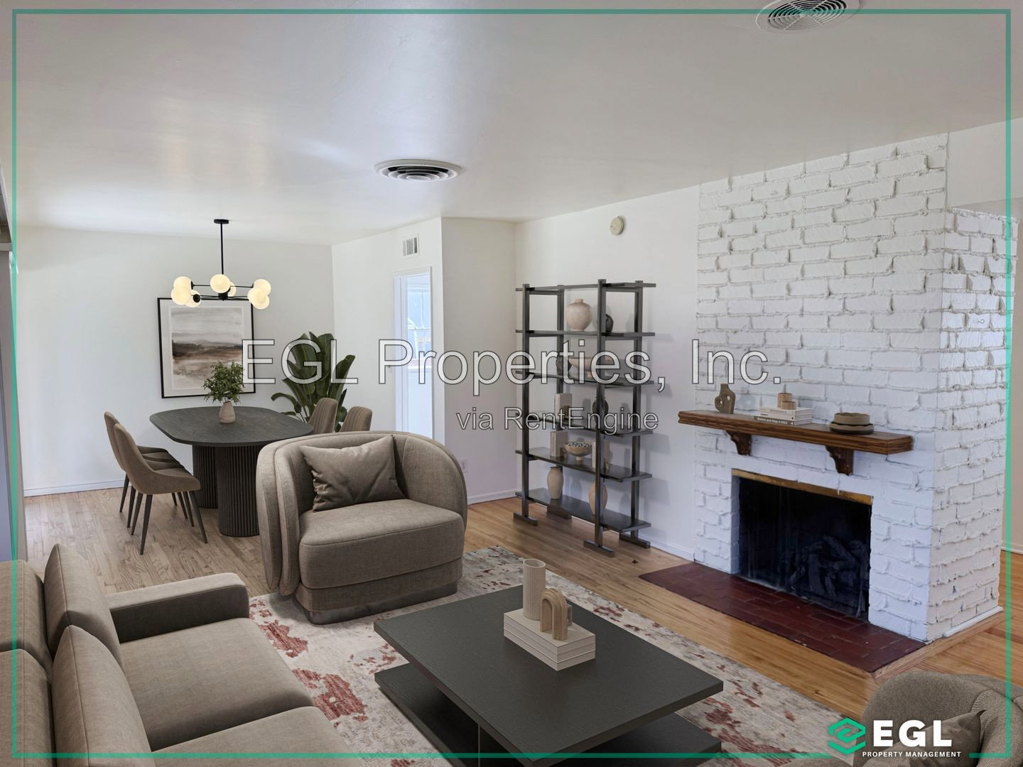 Gallery Image 0