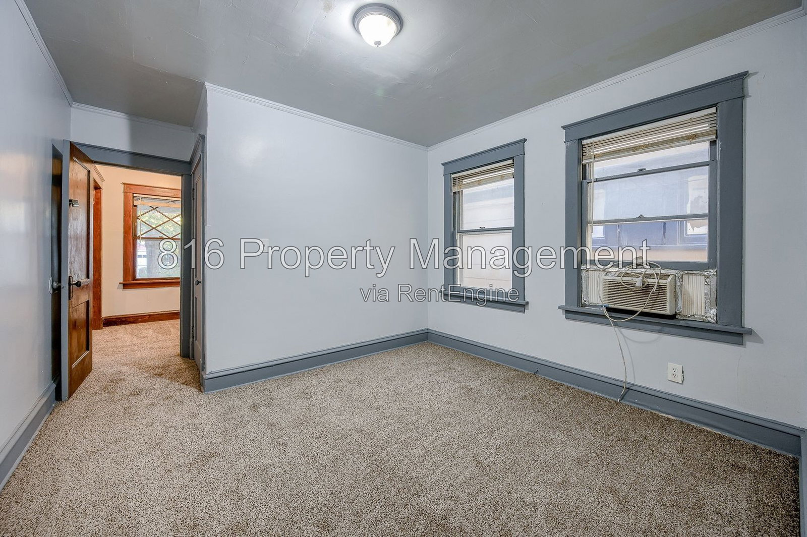 Gallery Image 14