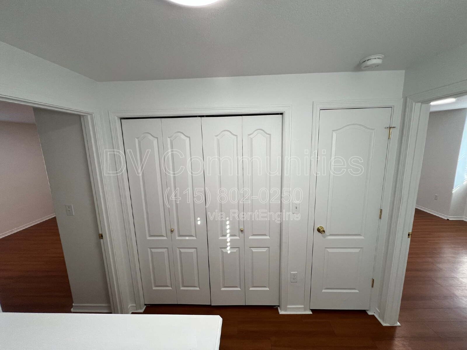 Gallery Image 19