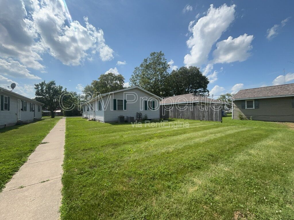 Gallery Image 17