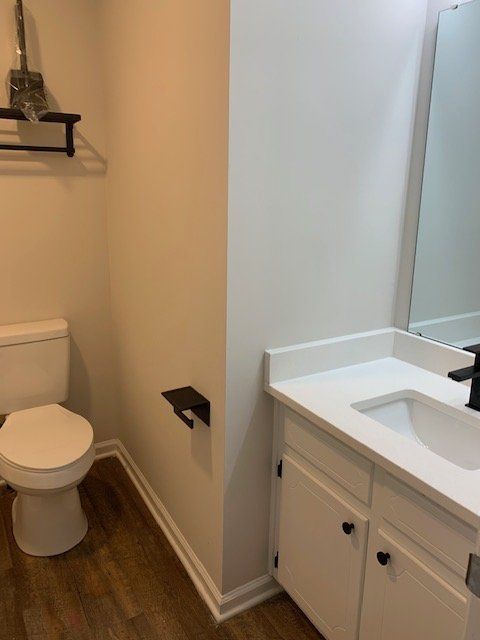 Gallery Image 7