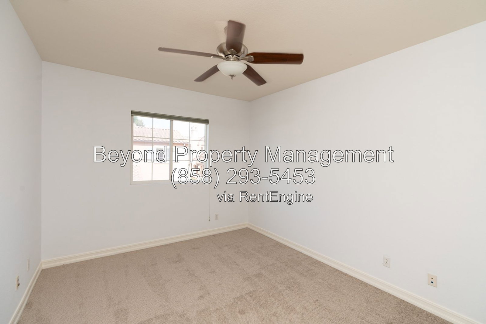 Gallery Image 21