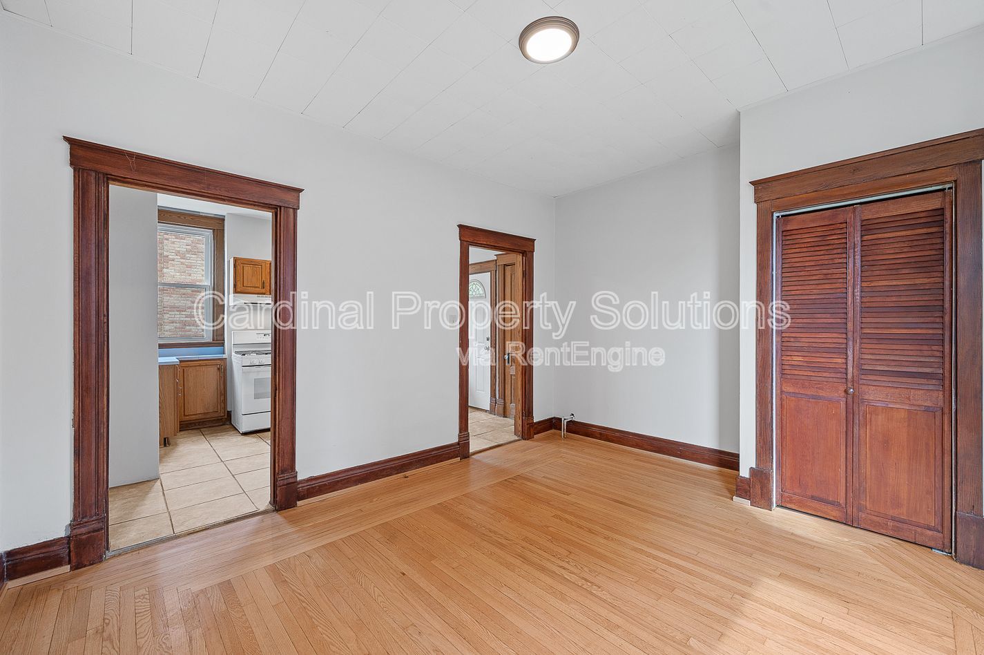 Gallery Image 16