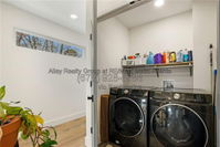 491 Dunbar Street Southwest - photo 23 of 32