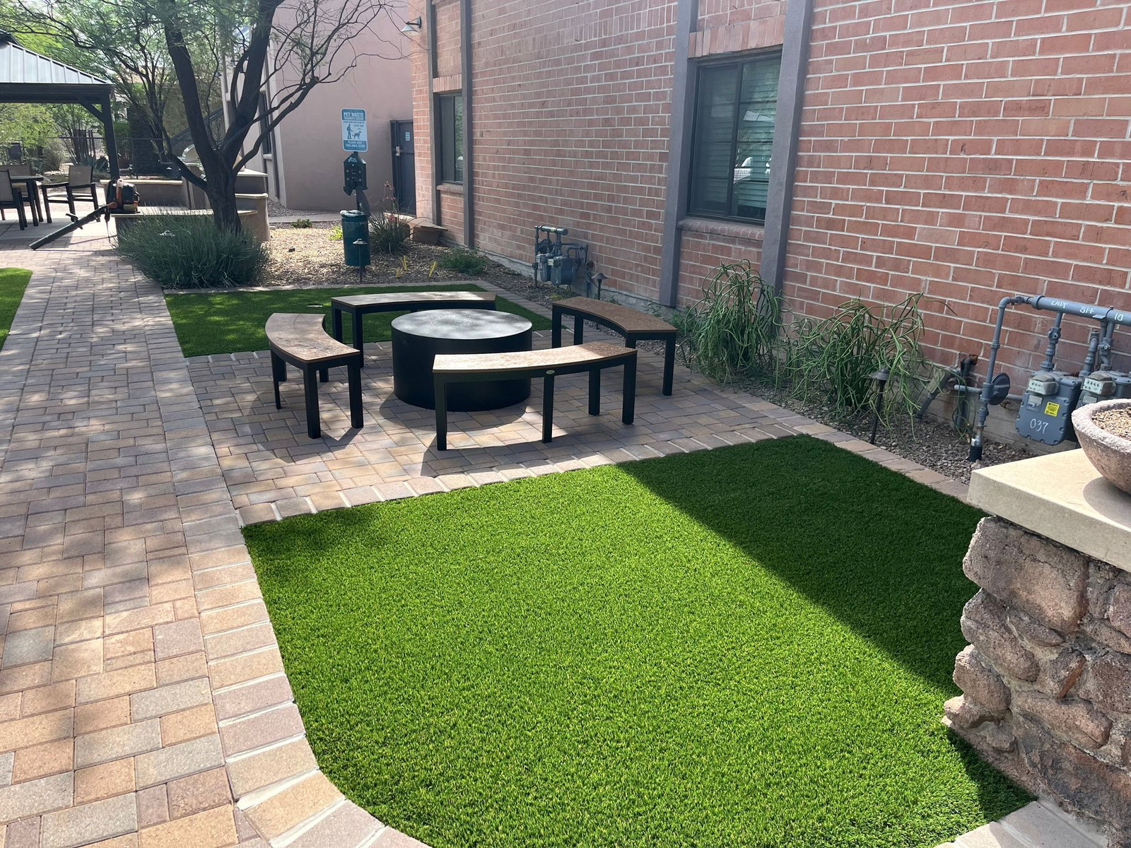 Gallery Image 48