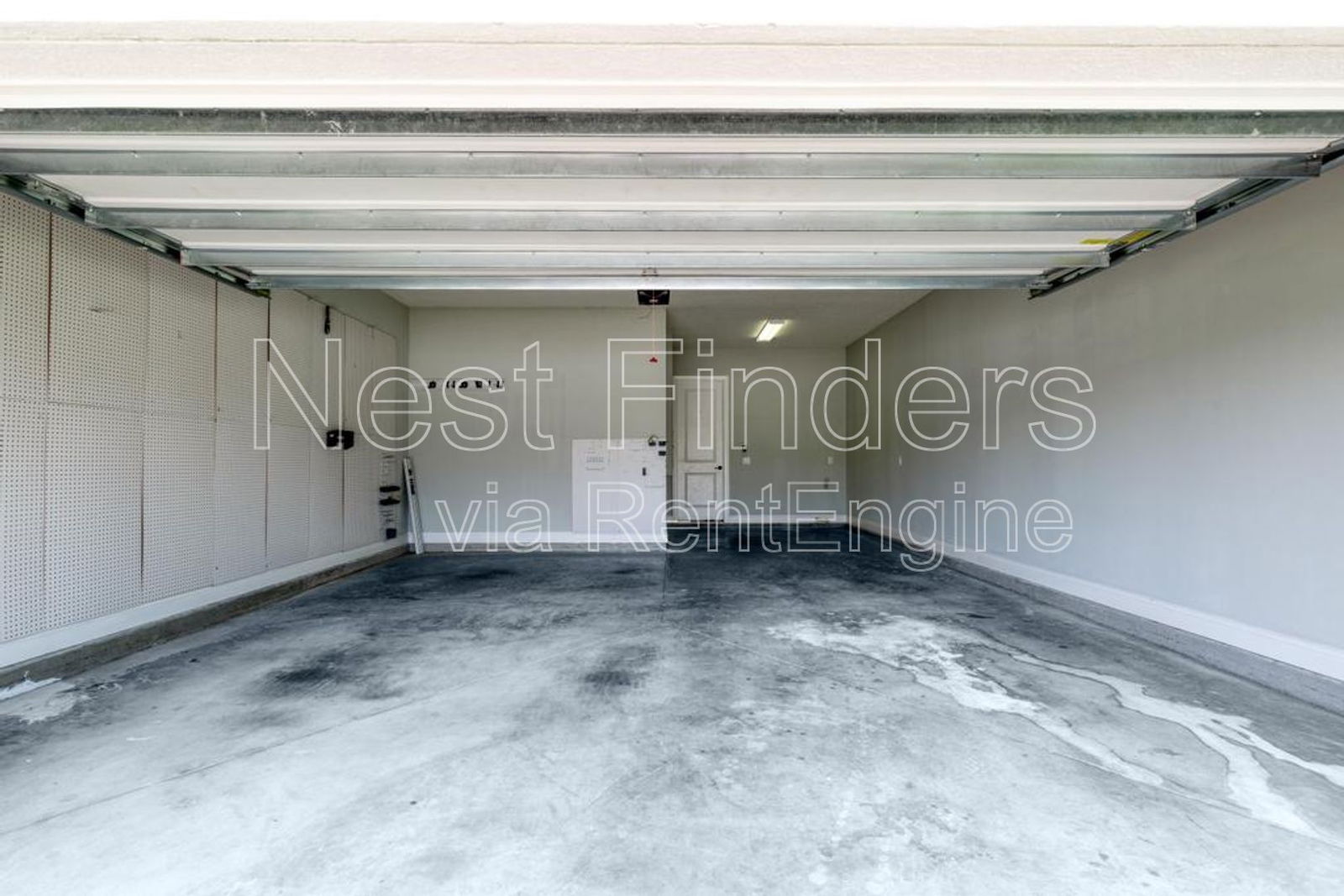 Gallery Image 69