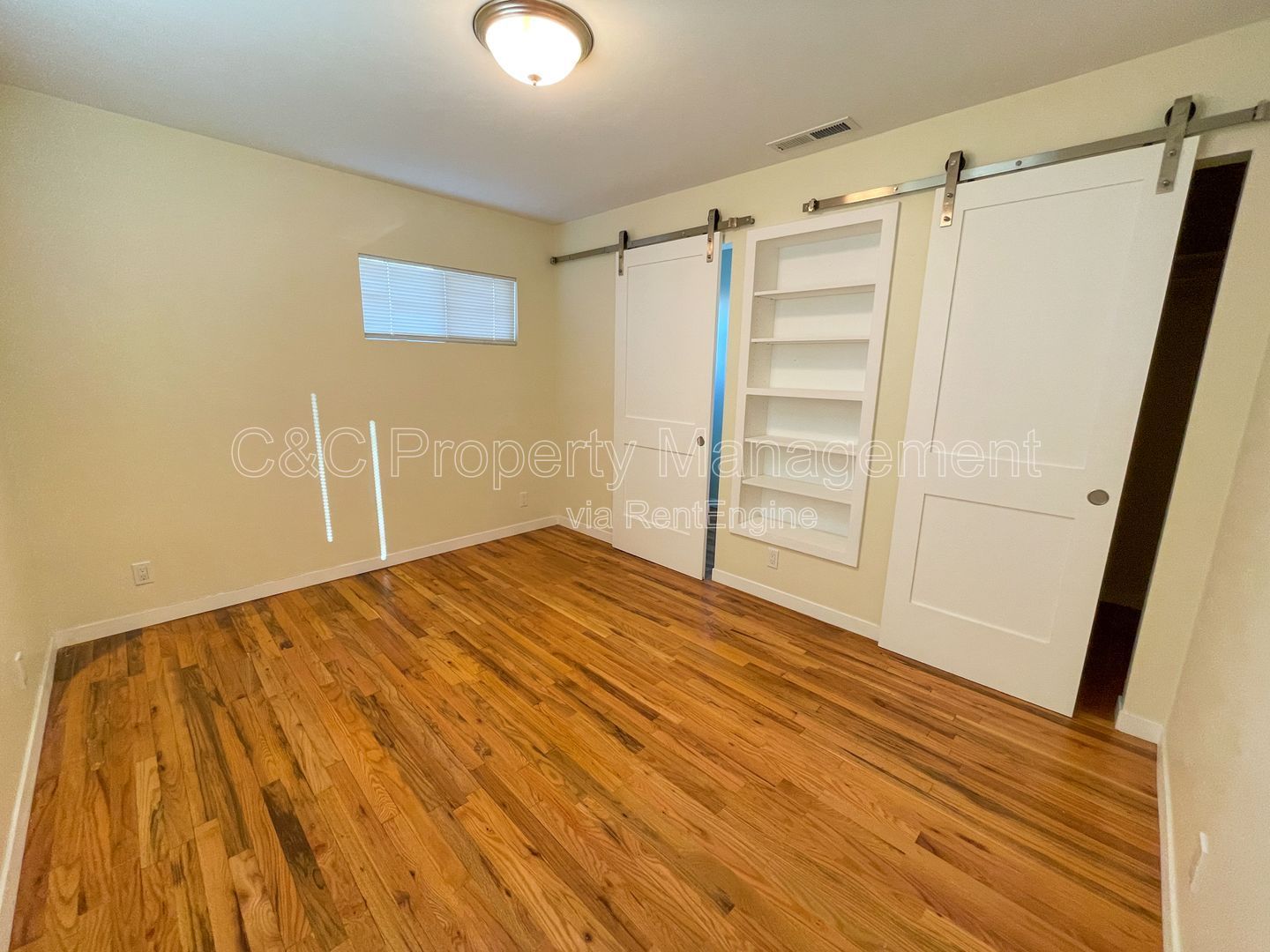 Gallery Image 7