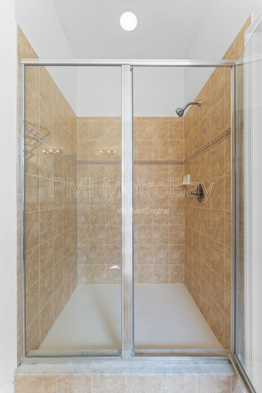 Gallery Image 29