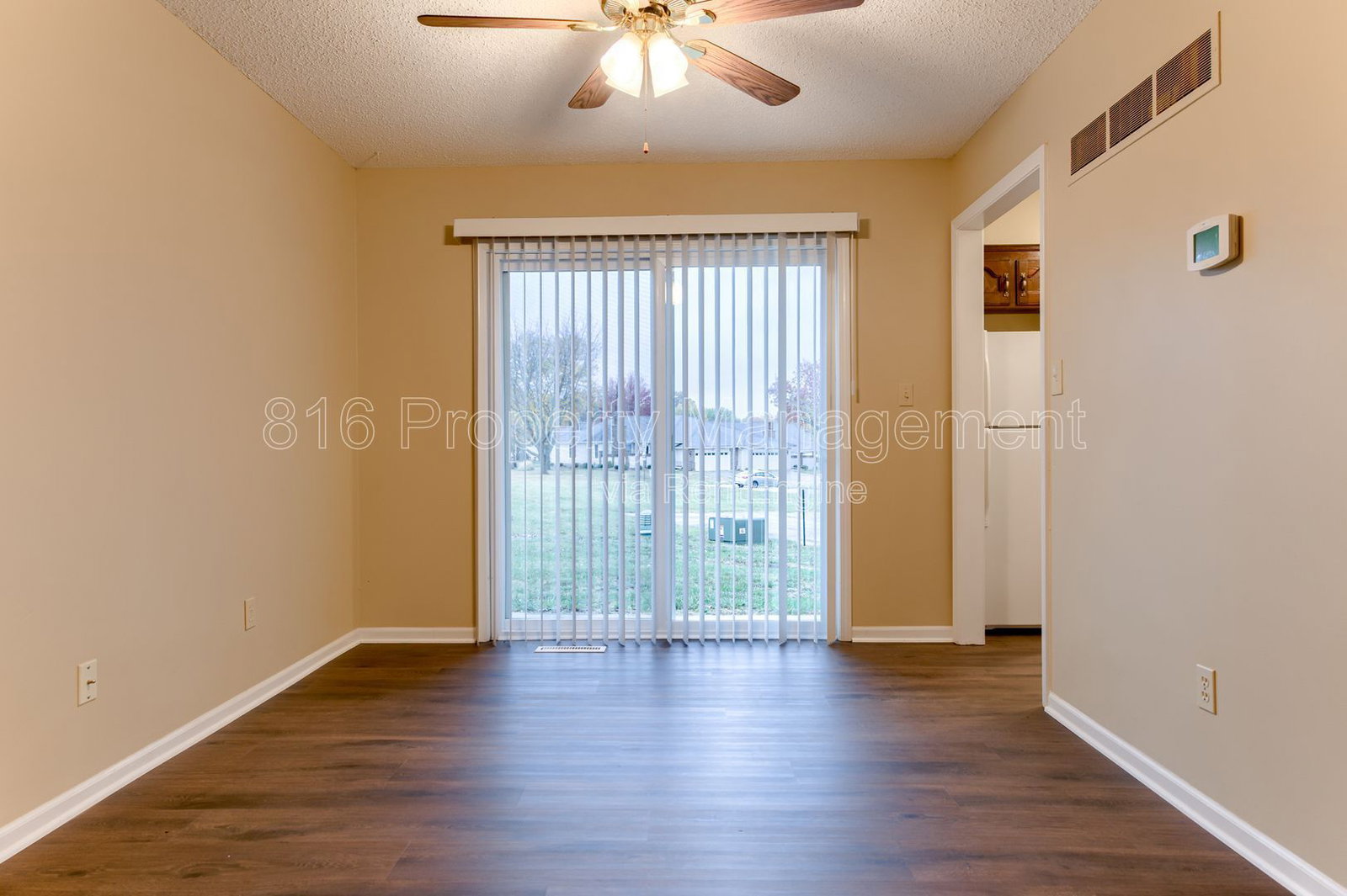 Gallery Image 32