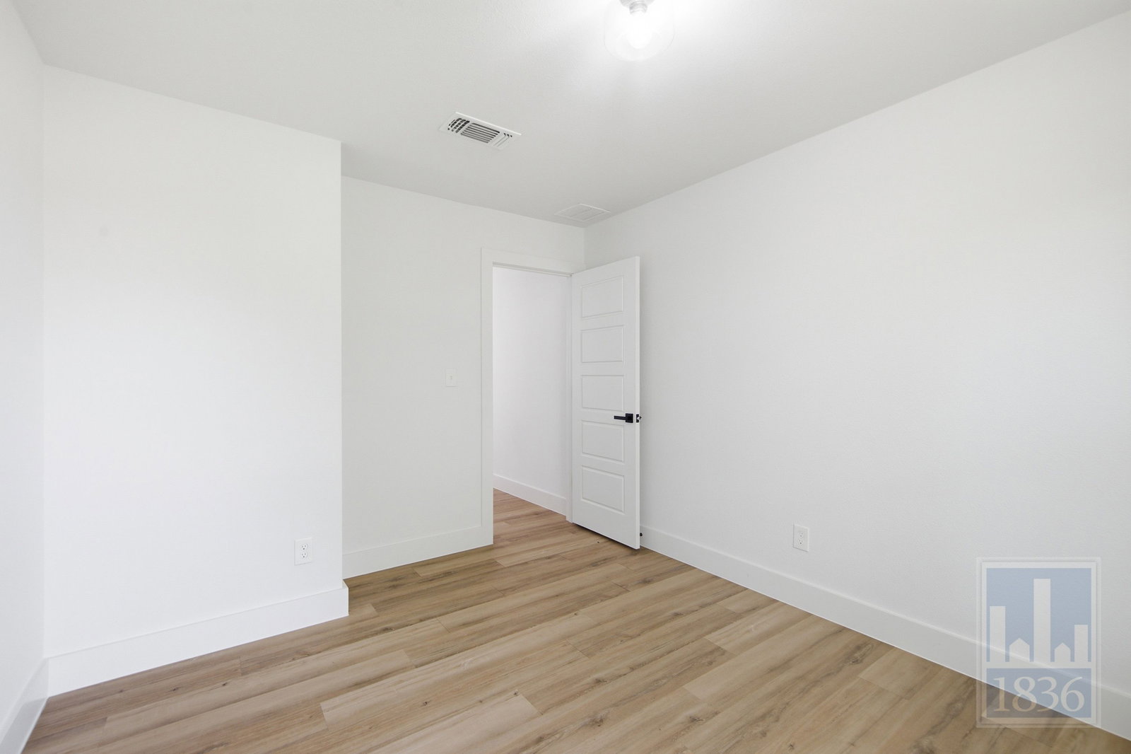 Gallery Image 53
