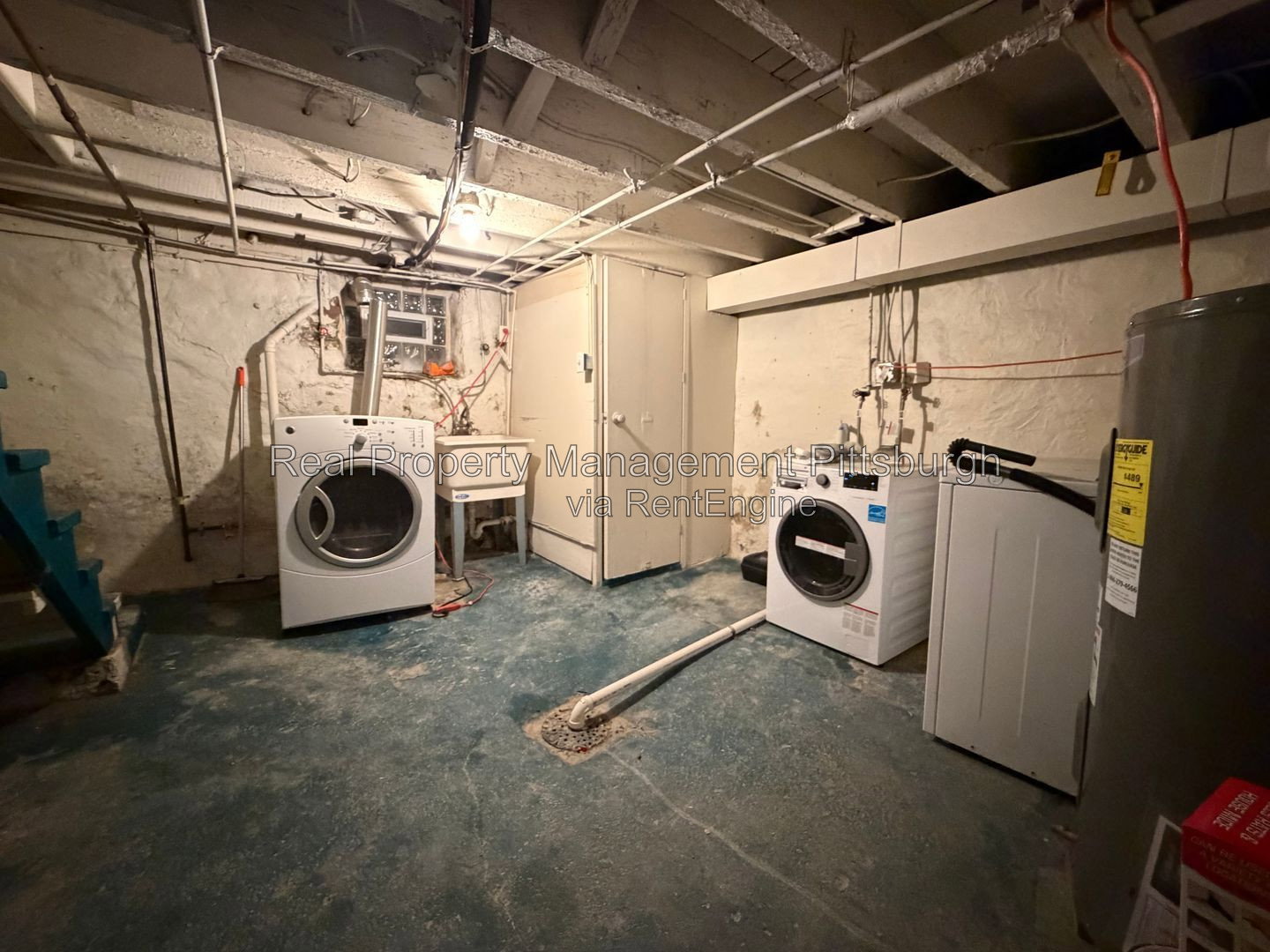 Gallery Image 10