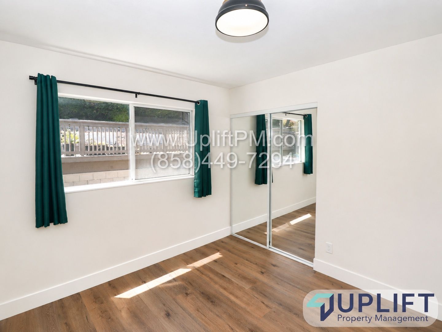 Gallery Image 9