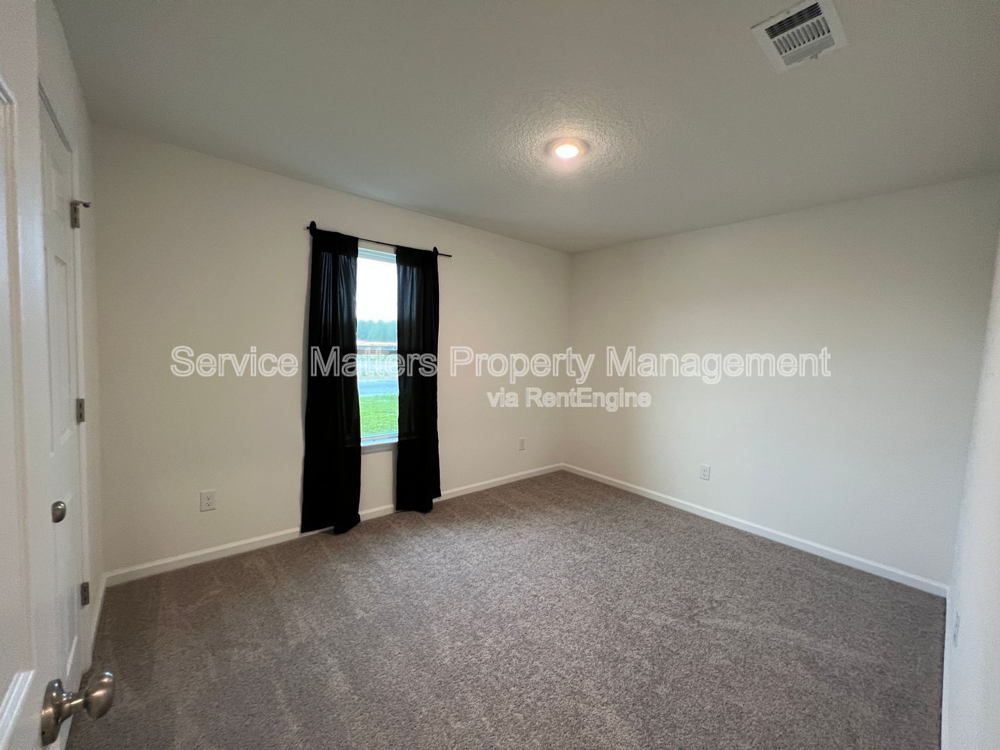 Gallery Image 19