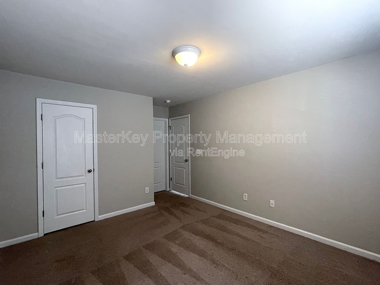Gallery Image 19
