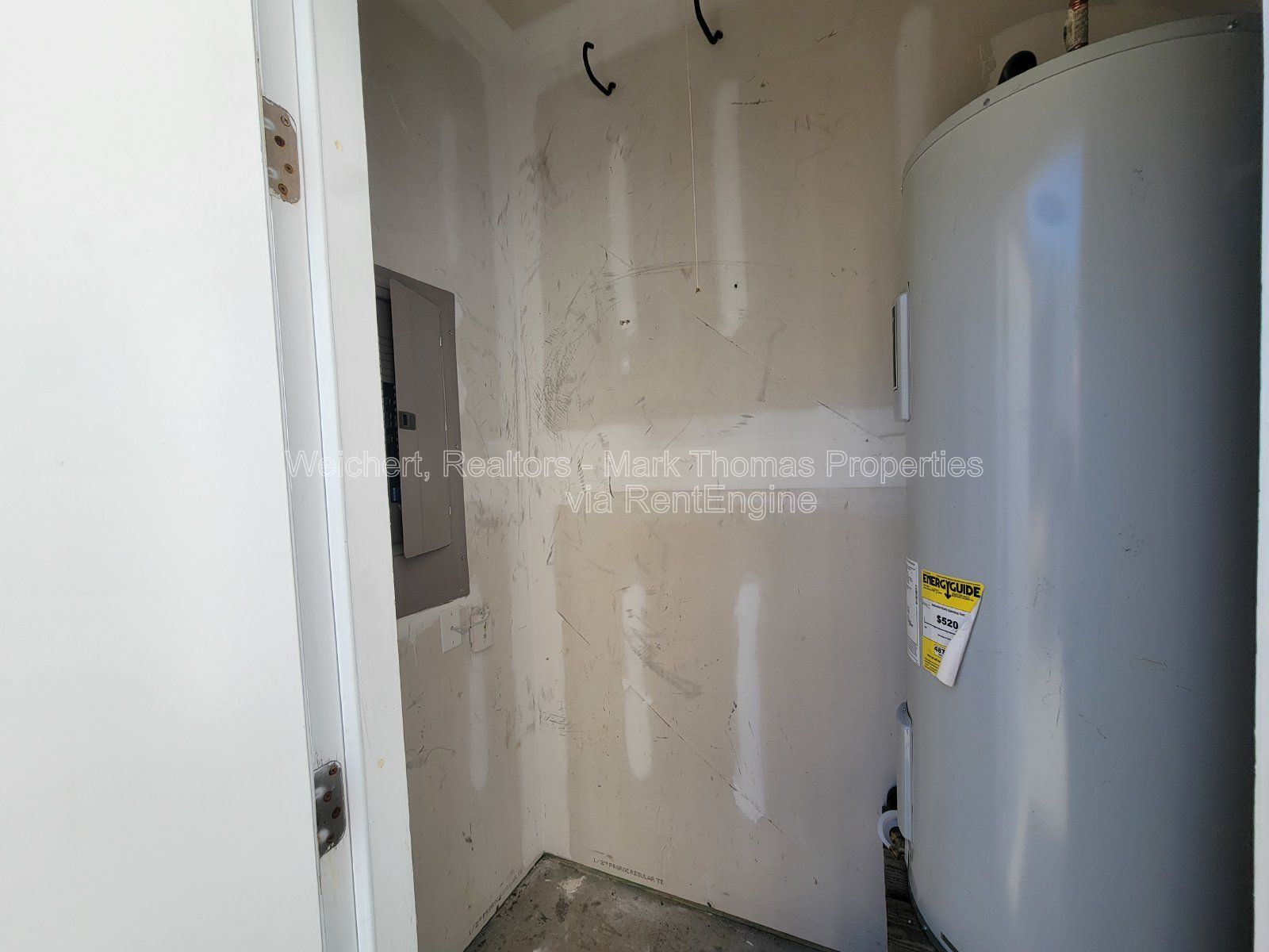 Gallery Image 16