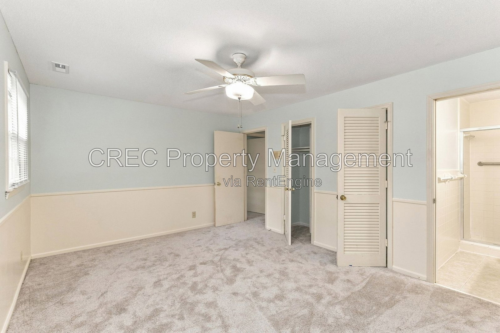 Gallery Image 30