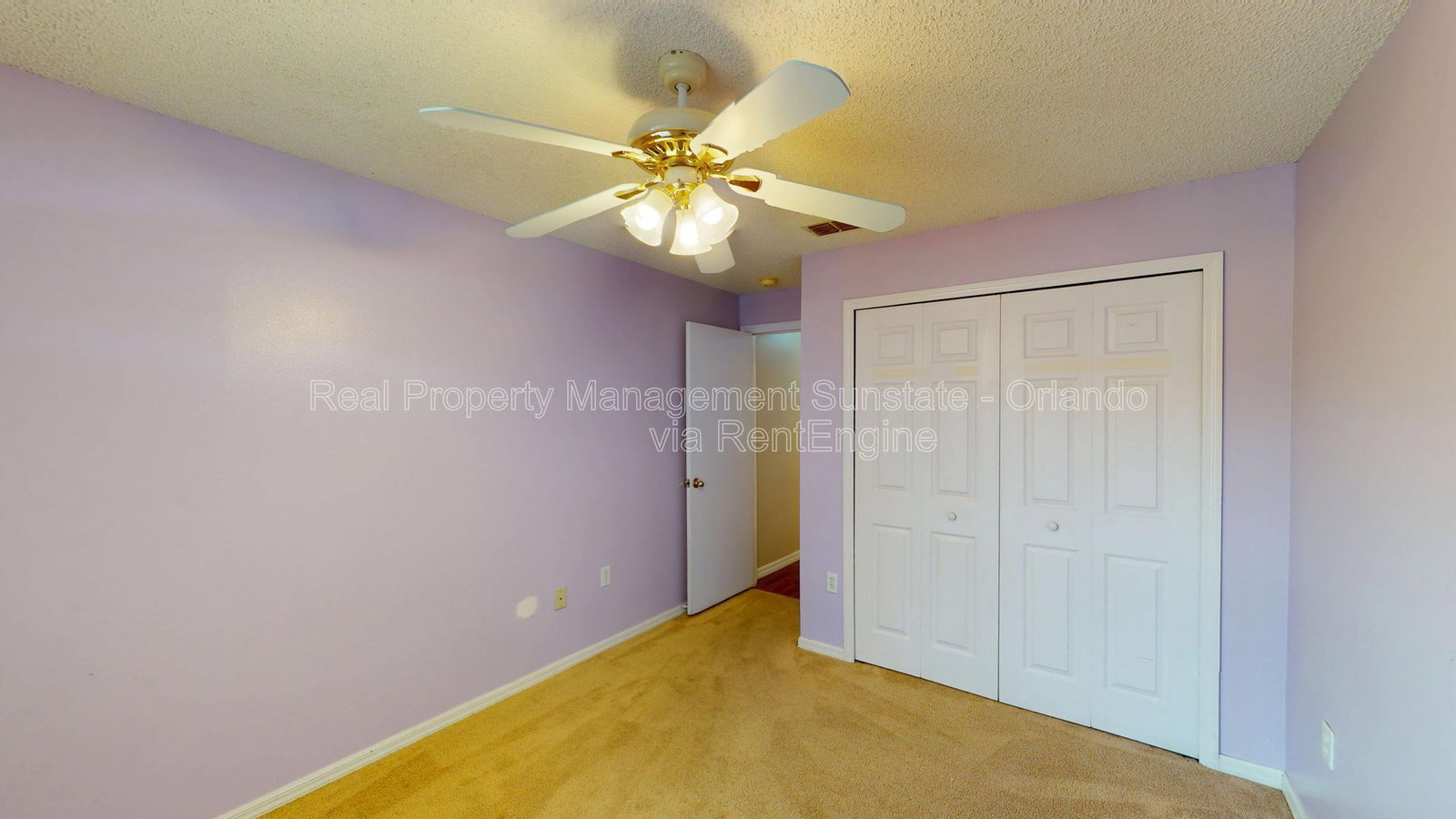 Gallery Image 20