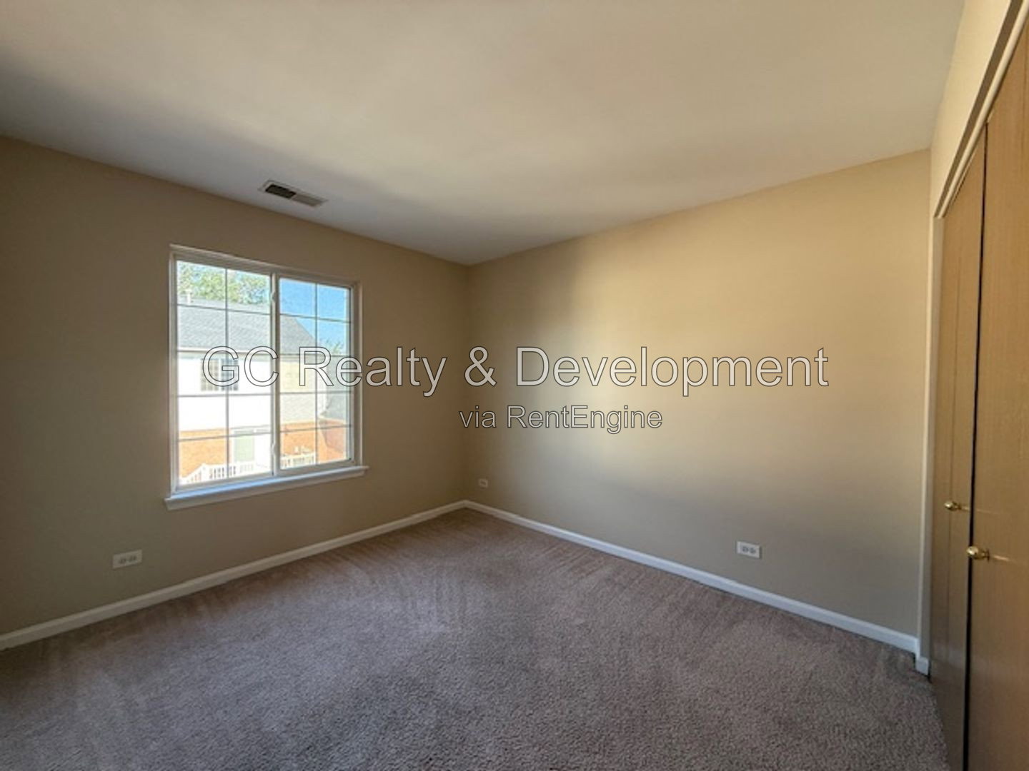 Gallery Image 20