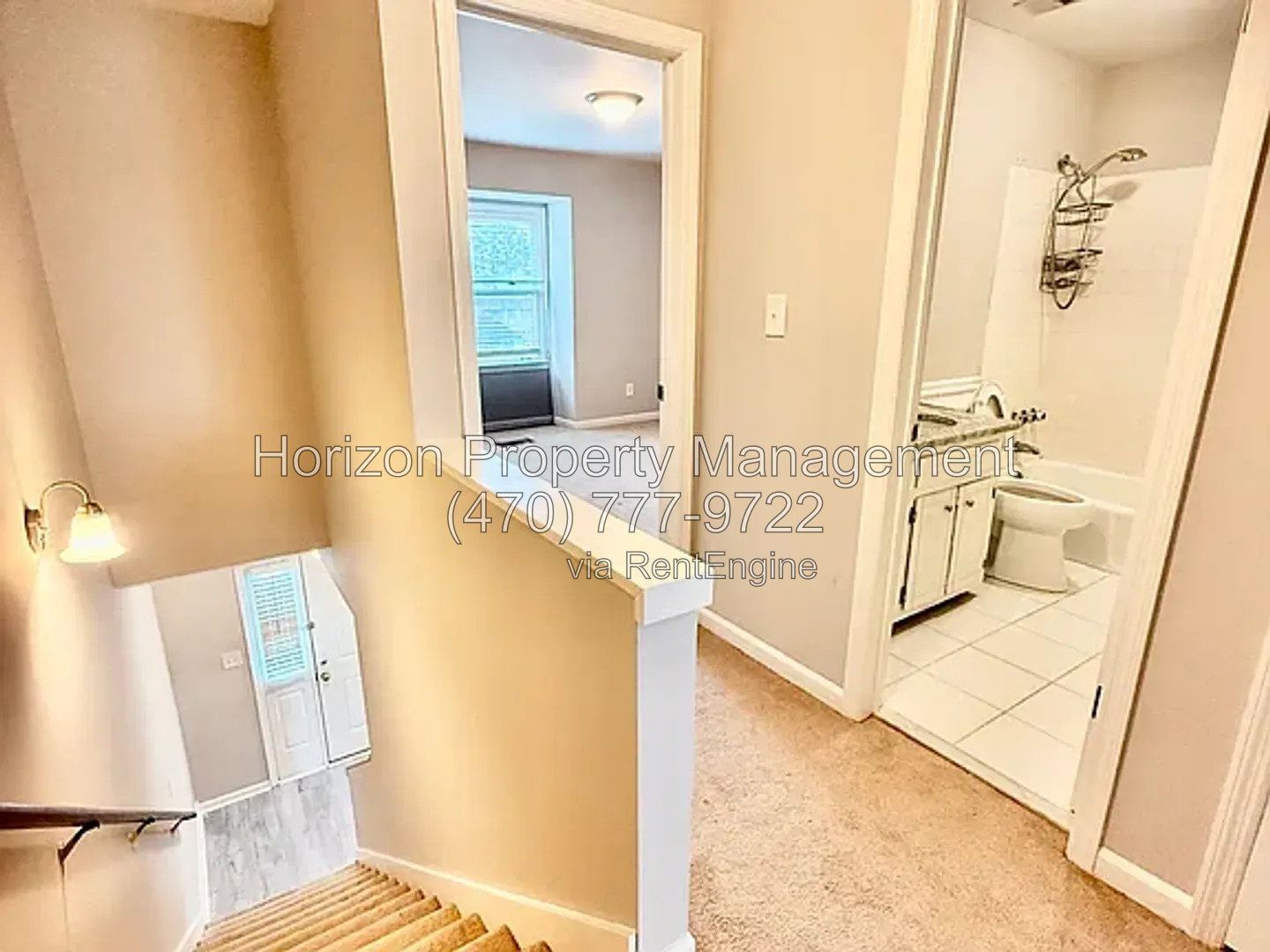 Gallery Image 10