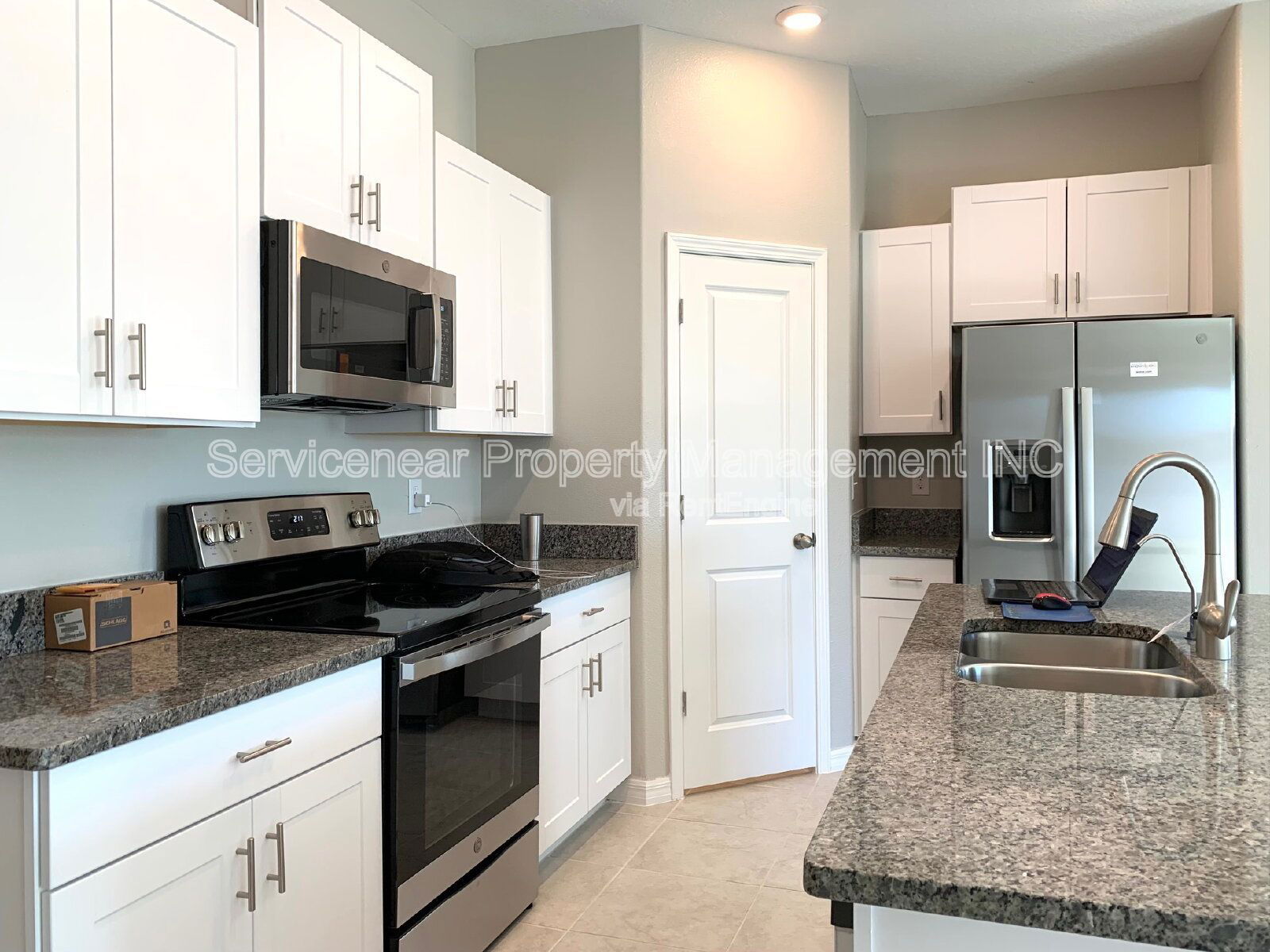Gallery Image 16