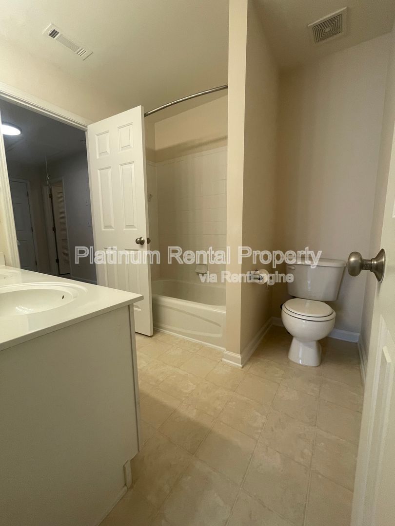Gallery Image 51