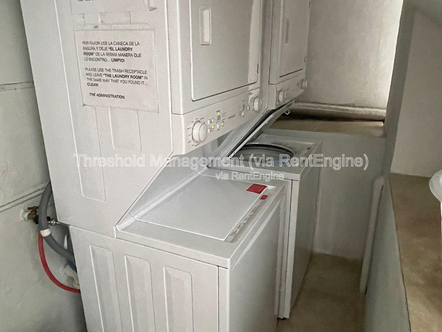 Gallery Image 35