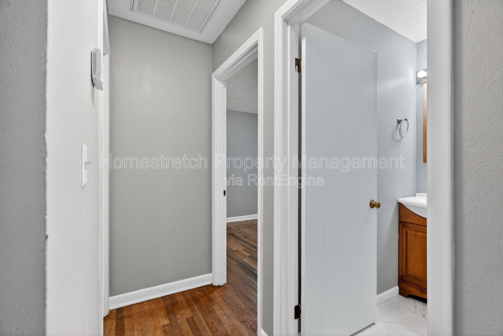 Gallery Image 21