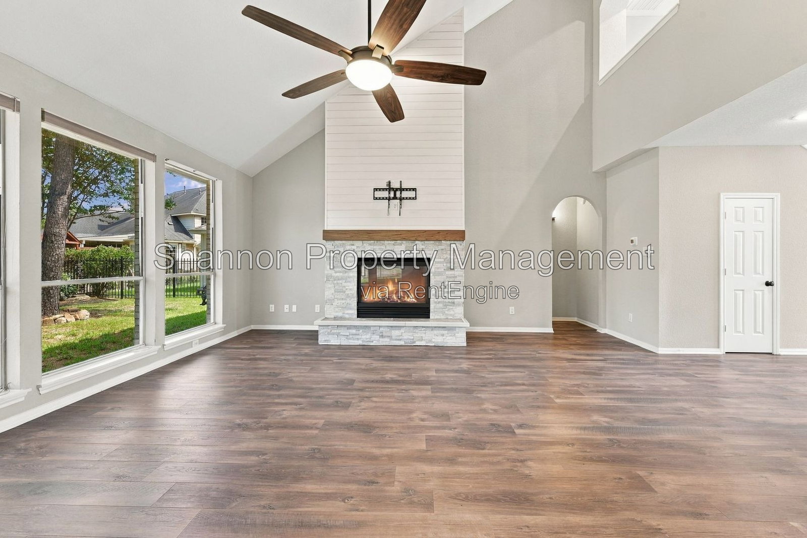 Gallery Image 8