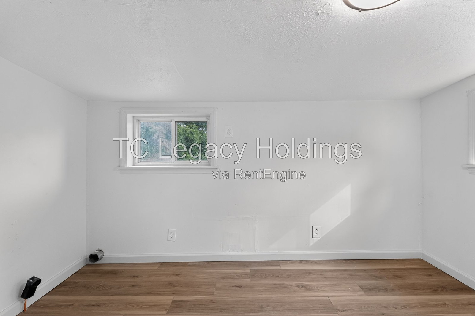 Gallery Image 29